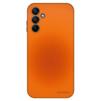 Obal pre Samsung Galaxy A15 A156B 5G - Heat Core