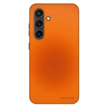 Obal pre Samsung Galaxy S24 S921B 5G - Heat Core
