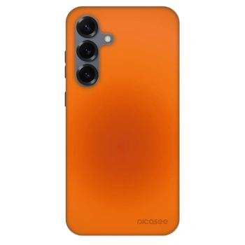 Obal pre Samsung Galaxy S25+ 5G - Heat Core
