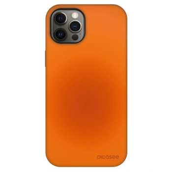 Obal pre Apple iPhone 12 Pro - Heat Core