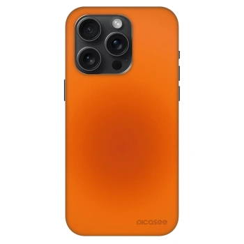 Obal pre Apple iPhone 15 Pro - Heat Core