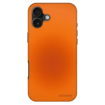 Obal pre Apple iPhone 16 Plus - Heat Core