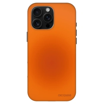 Obal pre Apple iPhone 16 Pro Max - Heat Core