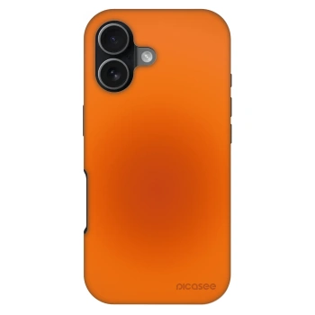 Obal pre Apple iPhone 17 - Heat Core