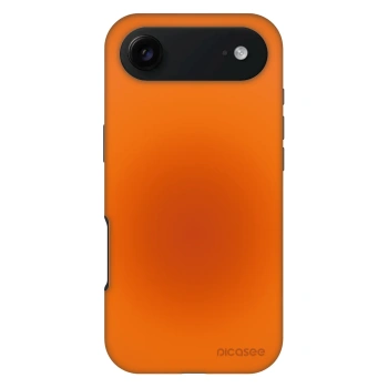 Obal pre Apple iPhone Air - Heat Core