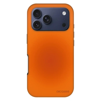 Obal pre Apple iPhone 17 Pro - Heat Core