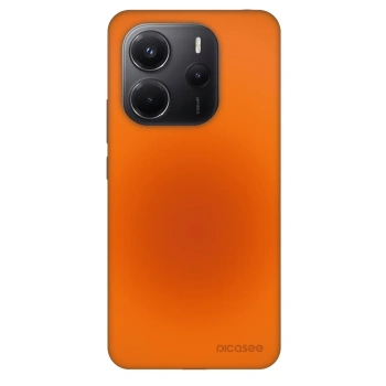 Obal pre Xiaomi Redmi Note 14 4G - Heat Core