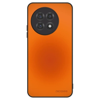 Obal pre OnePlus 13R 5G - Heat Core