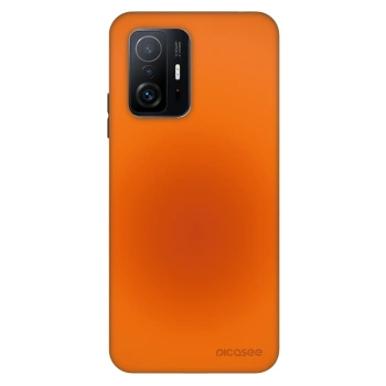 Obal pre Xiaomi 11T - Heat Core