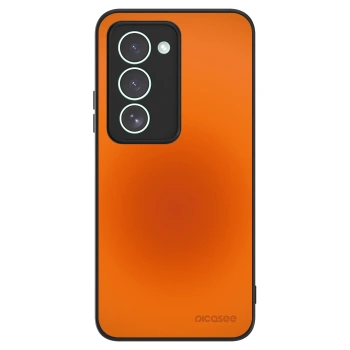 Obal pre Xiaomi Redmi 15 5G - Heat Core