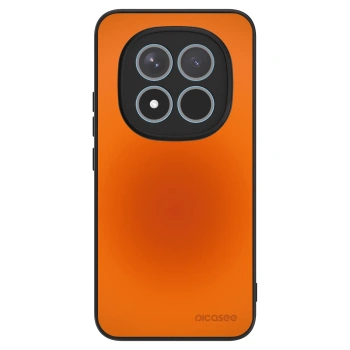 Obal pre Xiaomi Redmi Note 15 Pro+ - Heat Core