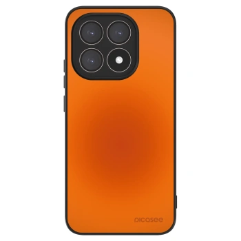 Obal pre Xiaomi 15T - Heat Core