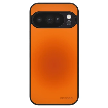 Obal pre Google Pixel 10 Pro - Heat Core