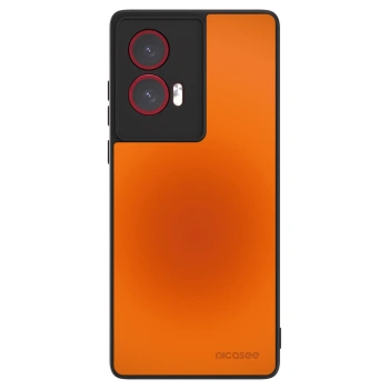 Obal pre Motorola Edge 50 Fusion - Heat Core