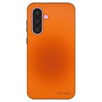 Obal pre Samsung Galaxy A56 5G A566B - Heat Core