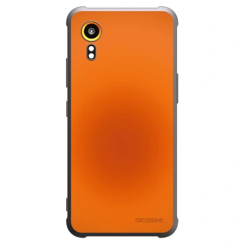 Obal pre Samsung Galaxy Xcover 7 - Heat Core