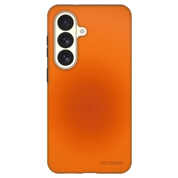 Obal pre Samsung Galaxy S26 - Heat Core