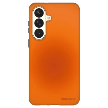 Obal pre Samsung Galaxy S26+ - Heat Core