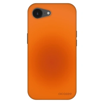 Obal pre Apple iPhone 17e - Heat Core