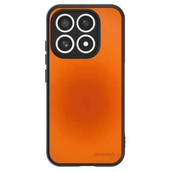 Picasee ULTIMATE CASE pro Xiaomi 17 - Heat Core