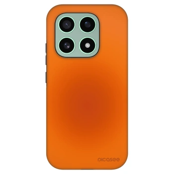 Obal pre Xiaomi 17 - Heat Core