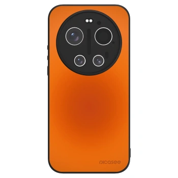 Obal pre Xiaomi 17 Ultra - Heat Core