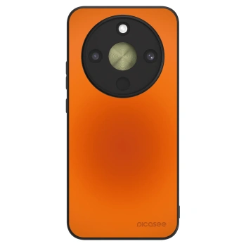 Obal pre Honor Magic8 Lite 5G - Heat Core