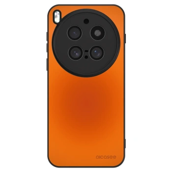 Obal pre Vivo X300 Pro - Heat Core