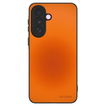 Obal pre Samsung Galaxy A57 5G - Heat Core