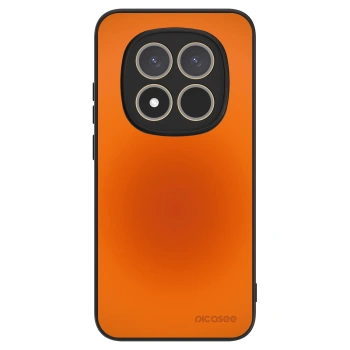 Picasee ULTIMATE CASE pro Xiaomi Redmi Note 15 Pro 5G - Heat Core