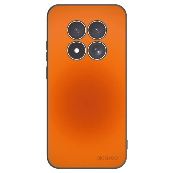 Obal pre Xiaomi Redmi Note 15 Pro 5G - Heat Core