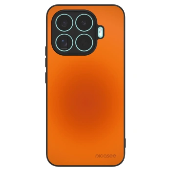 Obal pre Xiaomi 17T Pro - Heat Core