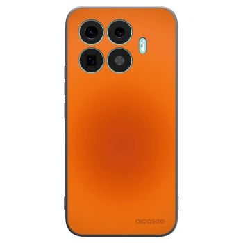 Obal pre Xiaomi 17T Pro - Heat Core