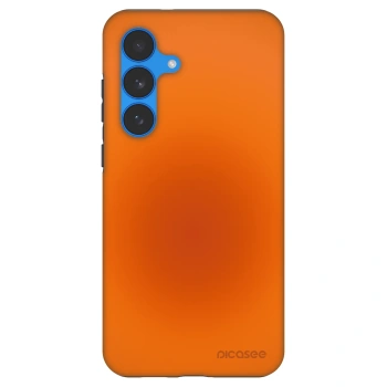 Obal pre Samsung Galaxy S25 FE 5G - Heat Core