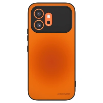 Obal pre Honor 600 - Heat Core