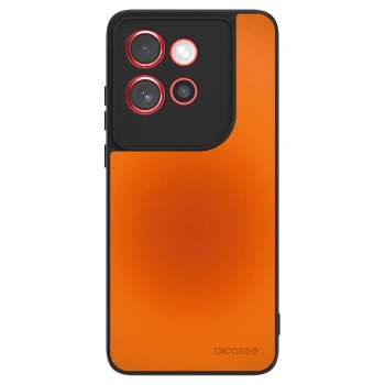 Obal pre Motorola Edge 60 Neo 5G - Heat Core
