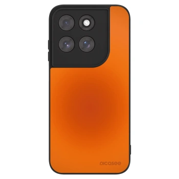 Obal pre Motorola Moto G77 - Heat Core