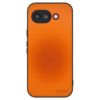 Obal pre Google Pixel 10a - Heat Core