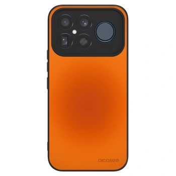Obal pre Xiaomi Poco F8 Ultra - Heat Core
