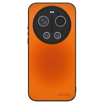 Picasee ULTIMATE CASE PowerShare pro Xiaomi 17 Ultra - Heat Core