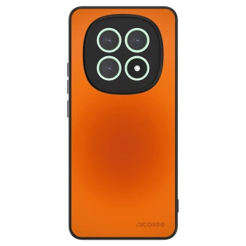 Obal pre Xiaomi Redmi Note 15 5G - Heat Core