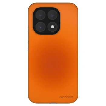 Obal pre Xiaomi 15T - Heat Core