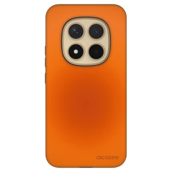 Obal pre Xiaomi Redmi Note 15 Pro+ - Heat Core