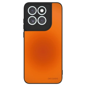 Obal pre Motorola Edge 70 Fusion - Heat Core