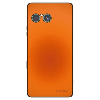 Obal pre Sony Xperia 10 VII - Heat Core