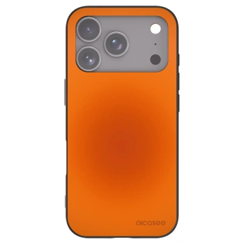 Obal pre Apple iPhone 18 Pro - Heat Core