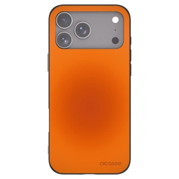 Obal pre Apple iPhone 18 Pro Max - Heat Core