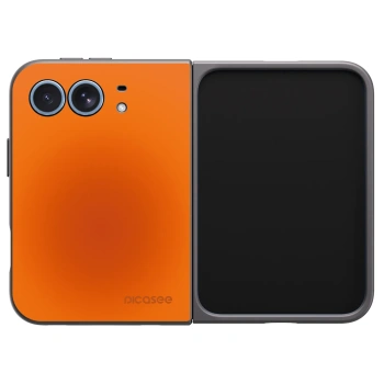 Obal pre Apple iPhone Ultra - Heat Core
