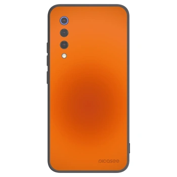 Obal pre Xiaomi Mi 9 SE - Heat Core
