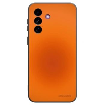 Obal pre Samsung Galaxy A37 - Heat Core